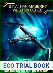Alpha Wave (The Sleepers War, #1)