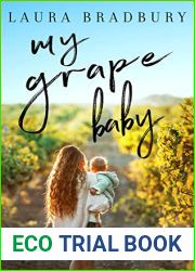 My Grape Baby (The Grape Series, #9)