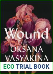 Wound