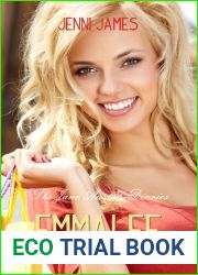 Emmalee (The Jane Austen Diaries, #4)