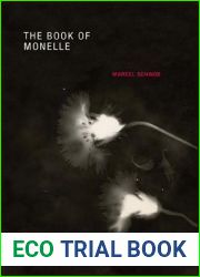 The Book of Monelle