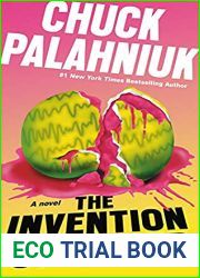 The Invention of Sound
