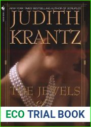 The Jewels of Tessa Kent