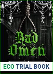 Bad Omen: Dark Secret Society Romance (The Brotherhood of Bastards Book 1)