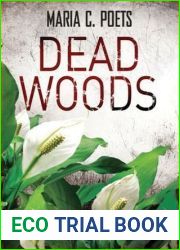 Dead Woods