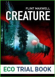 Creature