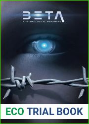 BETA: A Technological Nightmare