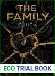 The Family: Guilt 4