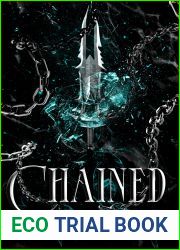 Chained (A Choice of Light and Dark Book 1)