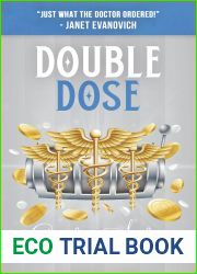 Double Dose (Davis Way #11)