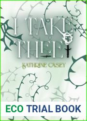 I Take Thee: Not all marriages are fairy tales…