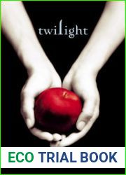 Twilight (The Twilight Saga, #1)