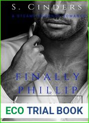 Finally, Phillip (Rakes vs. Bluebells #1)