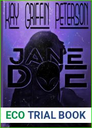 Jane Doe