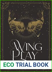 Wing Play (A Monster Romance Novella) (The Carnival of Curiosities Book 9)