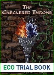 The Checkered Throne