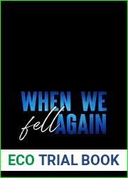 When We Fell Again