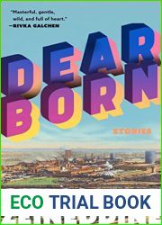 Dearborn