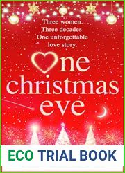 One Christmas Eve