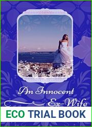 An Innocent Ex-Wife