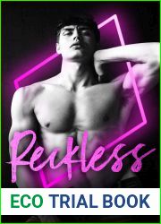 Reckless (Unlucky 13, #12)