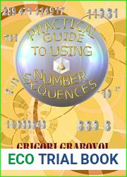 Practical Guide to Using Number Sequences