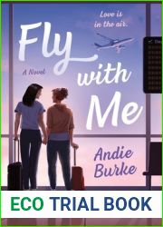 Fly with Me