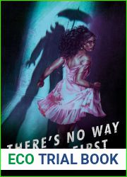 There|s No Way I|d Die First