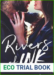Rivers of Ink