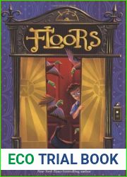 Floors