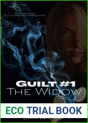 The Widow (Guilt #1)