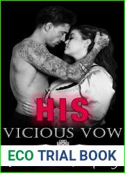 His Vicious Vow