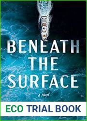 Beneath the Surface (The Kingsleys, #1)