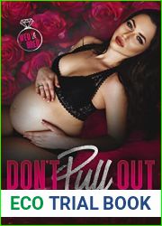 Don|t Pull Out (Wed and Bred Book 1)