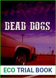 Dead Dogs