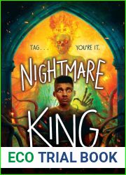 Nightmare King