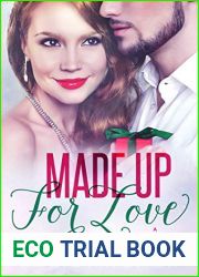 Made Up For Love