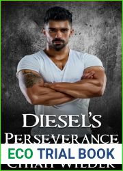Diesel|s Perseverance Insurgents MC