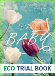 Sweet Baby