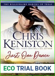 Just One Dance