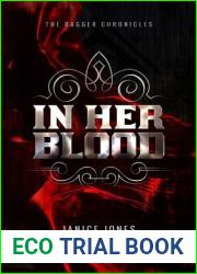 In Her Blood