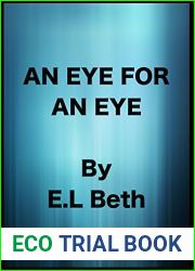 An Eye for an Eye