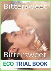 Bittersweet