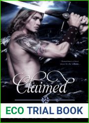 Claimed