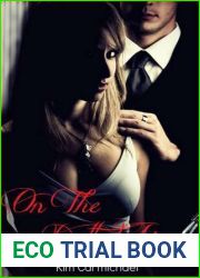 On the Dotted Line