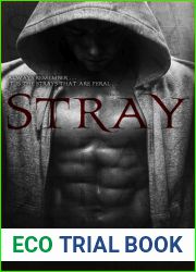 Stray