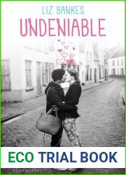 Undeniable