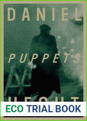 Puppets