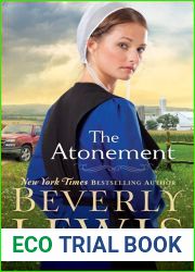 The Atonement