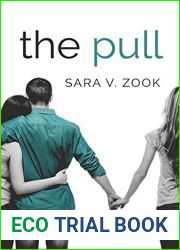 The Pull